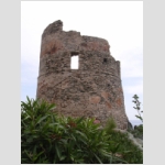 erbalunga